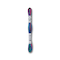 DMC® Coloris Embroidery Thread